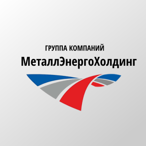Порошок хромовый
